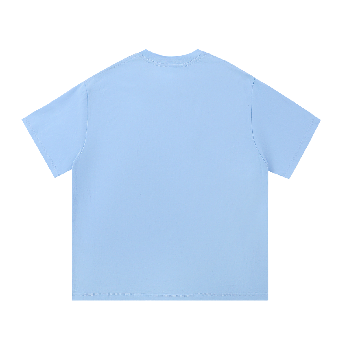 Toph Beifong Avatar: The Last Airbender Tee