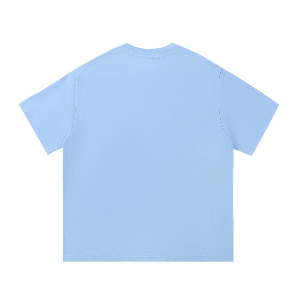 Katara Avatar: The Last Airbender Tee