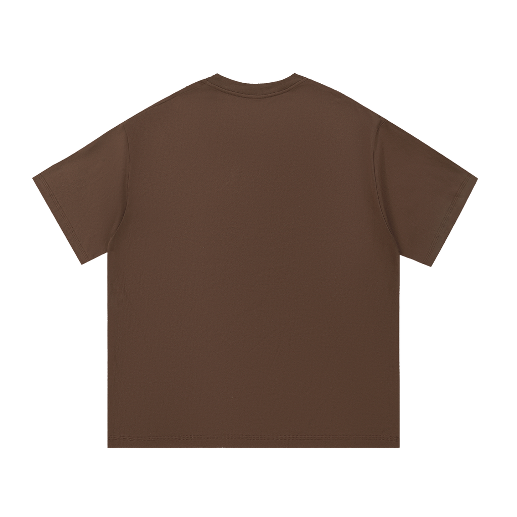 Toph Beifong Avatar: The Last Airbender Tee