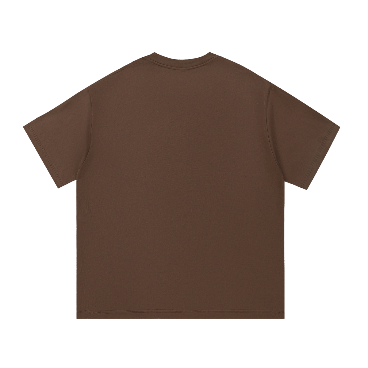 Toph Beifong Avatar: The Last Airbender Tee