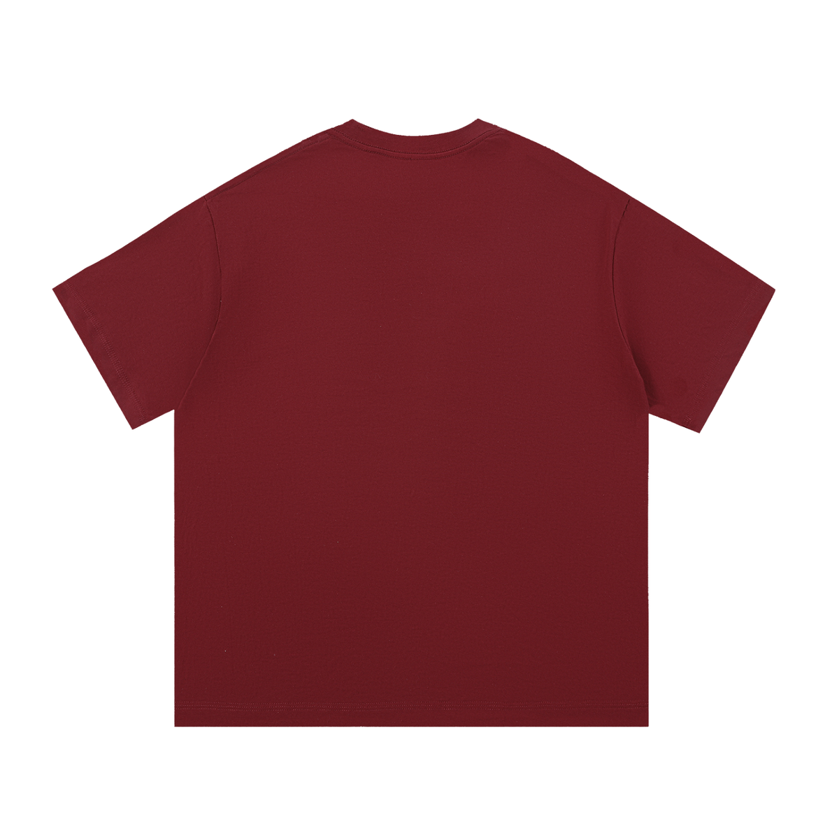 Aang Avatar: The Last Airbender Tee