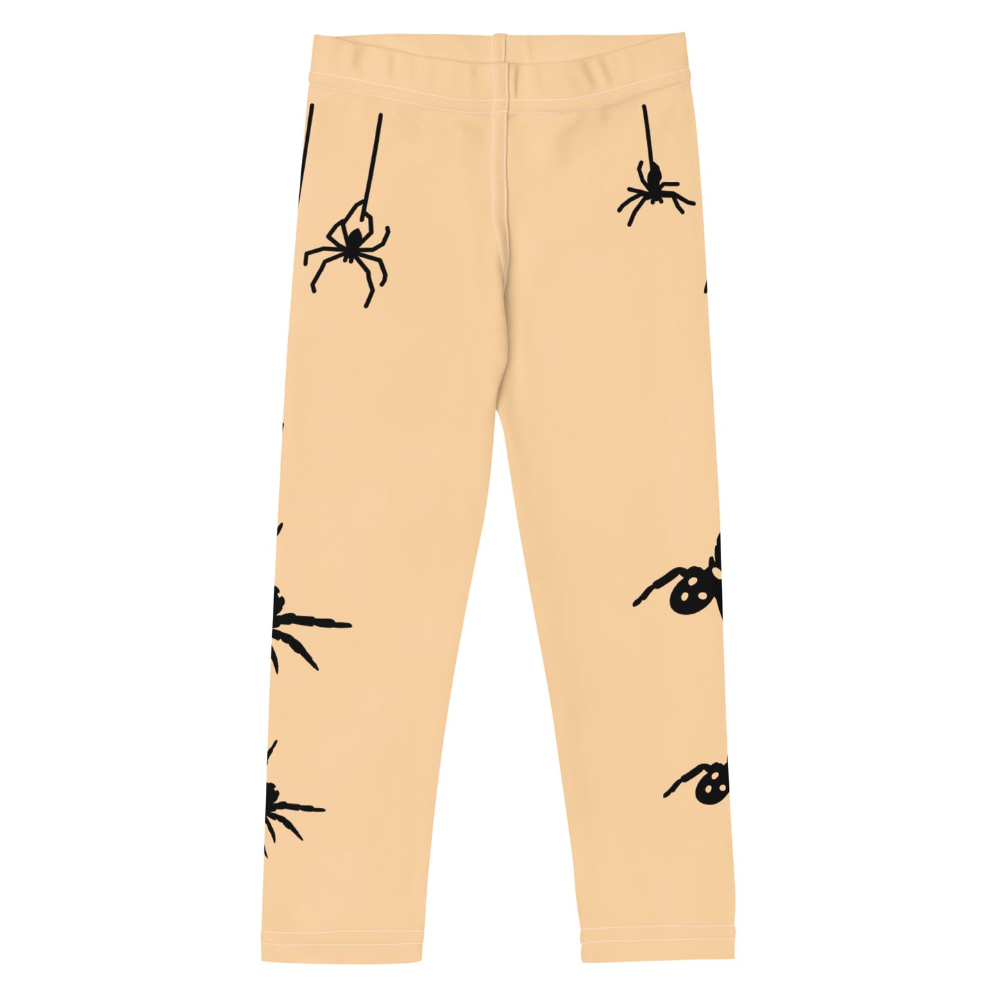 Kid's Leggings halloween-Seasonal