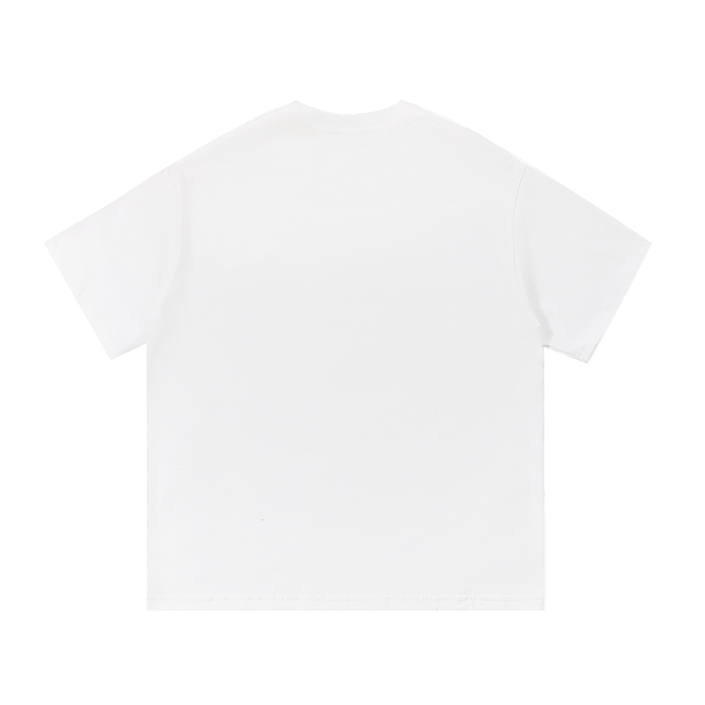 Aang Avatar: The Last Airbender Tee