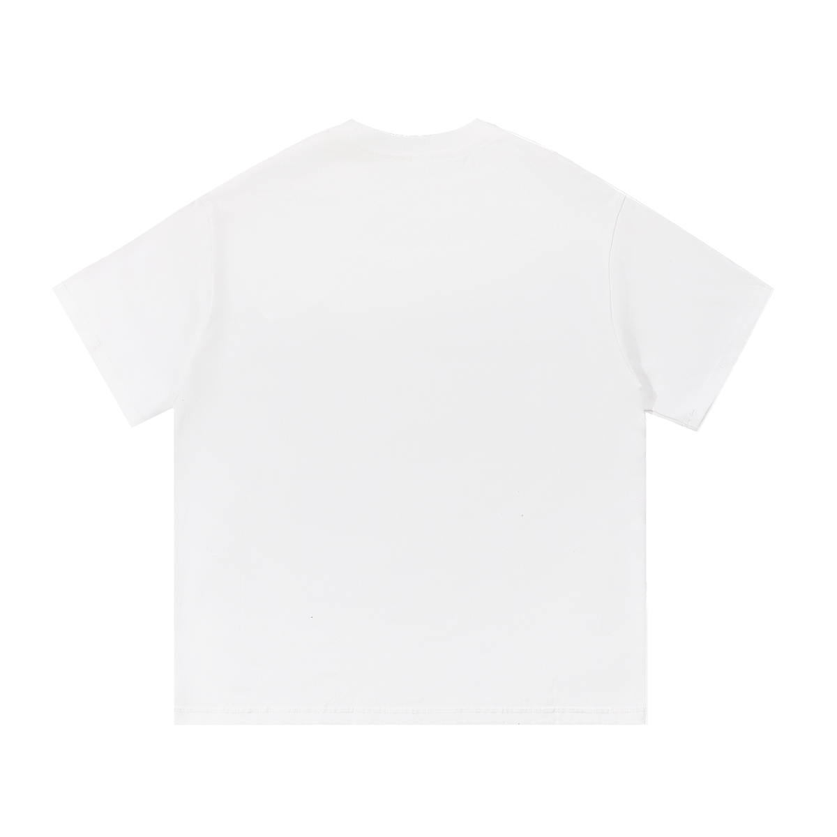 Aang Avatar: The Last Airbender Tee