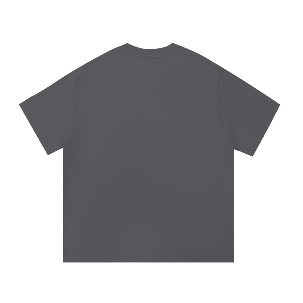 Aang Avatar: The Last Airbender Tee