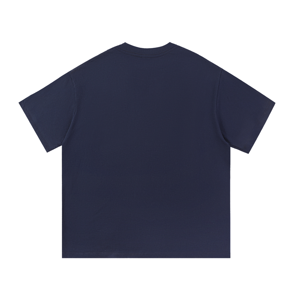 Katara Avatar: The Last Airbender Tee