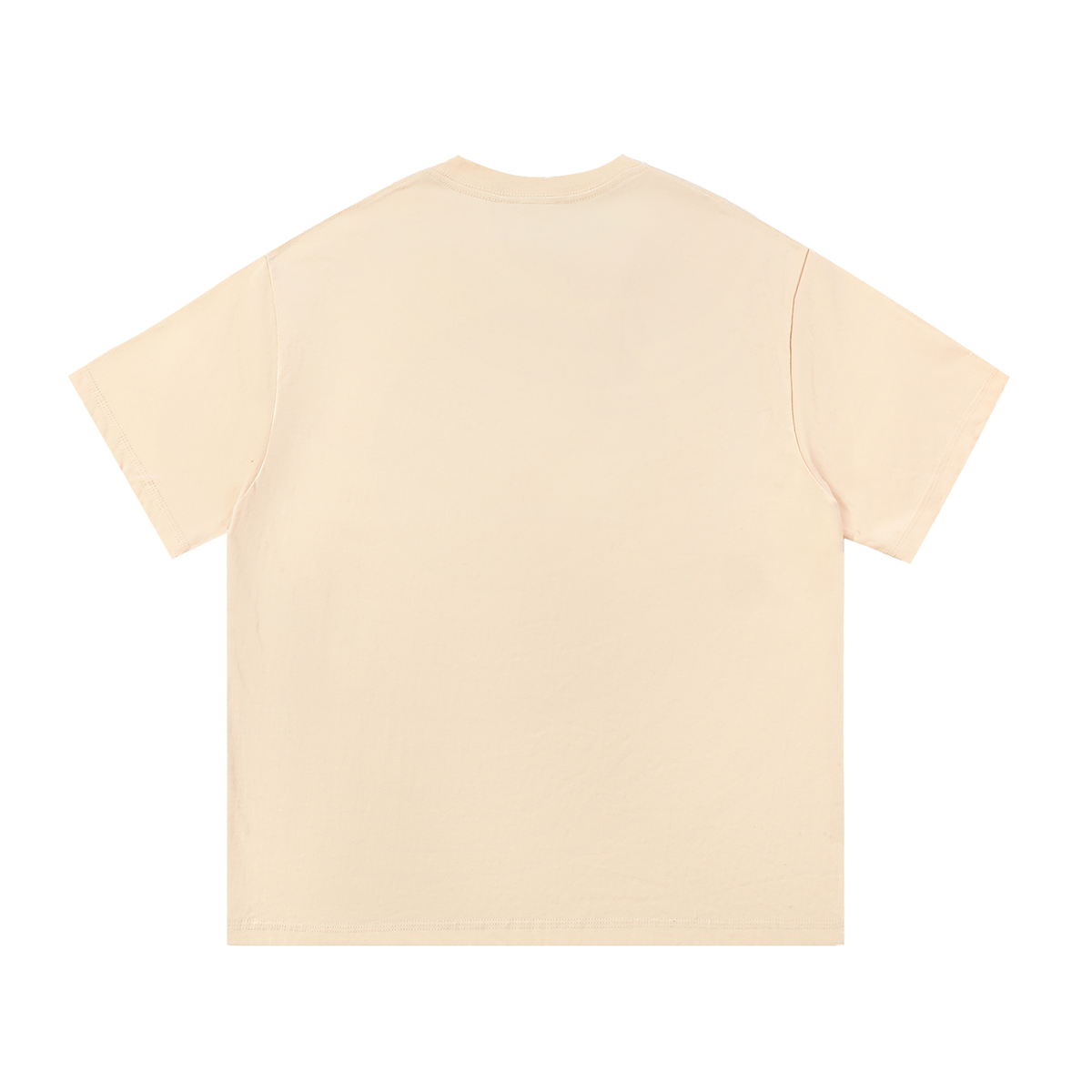 Aang Avatar: The Last Airbender Tee