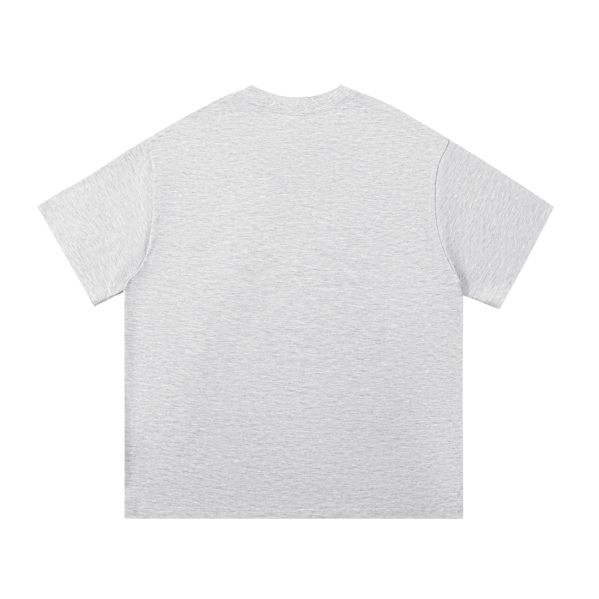 Toph Beifong Avatar: The Last Airbender Tee