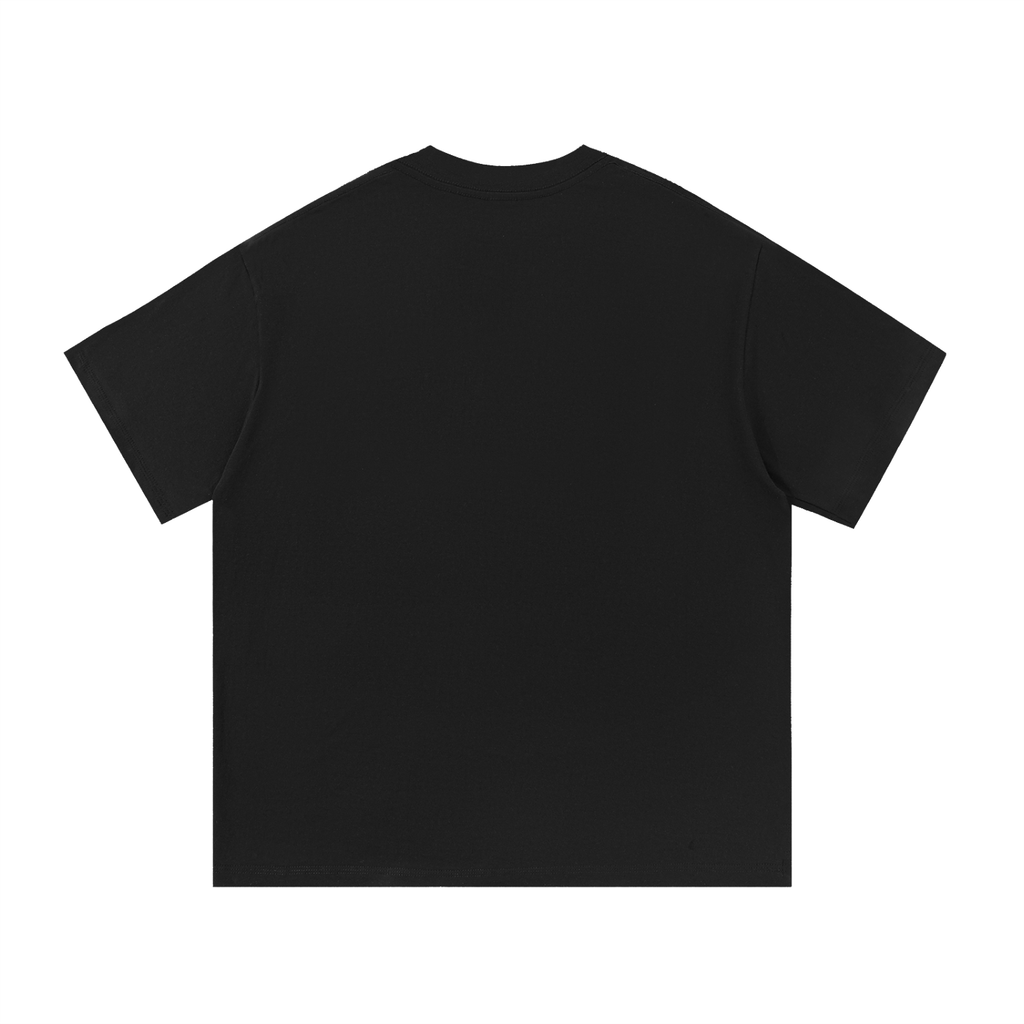 Uncle Iroh Meme Avatar: The last Airbender Tee